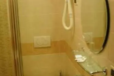 Bellariva 3* Florença