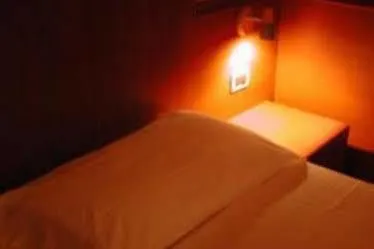 Hotell Bellariva