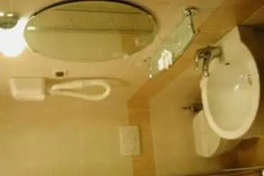 Bellariva Hotell