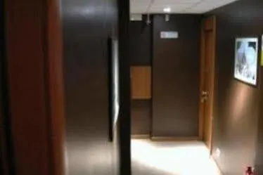 Hotell Bellariva