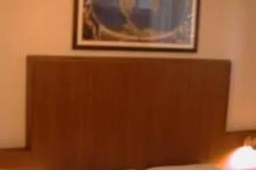 Hotell Bellariva